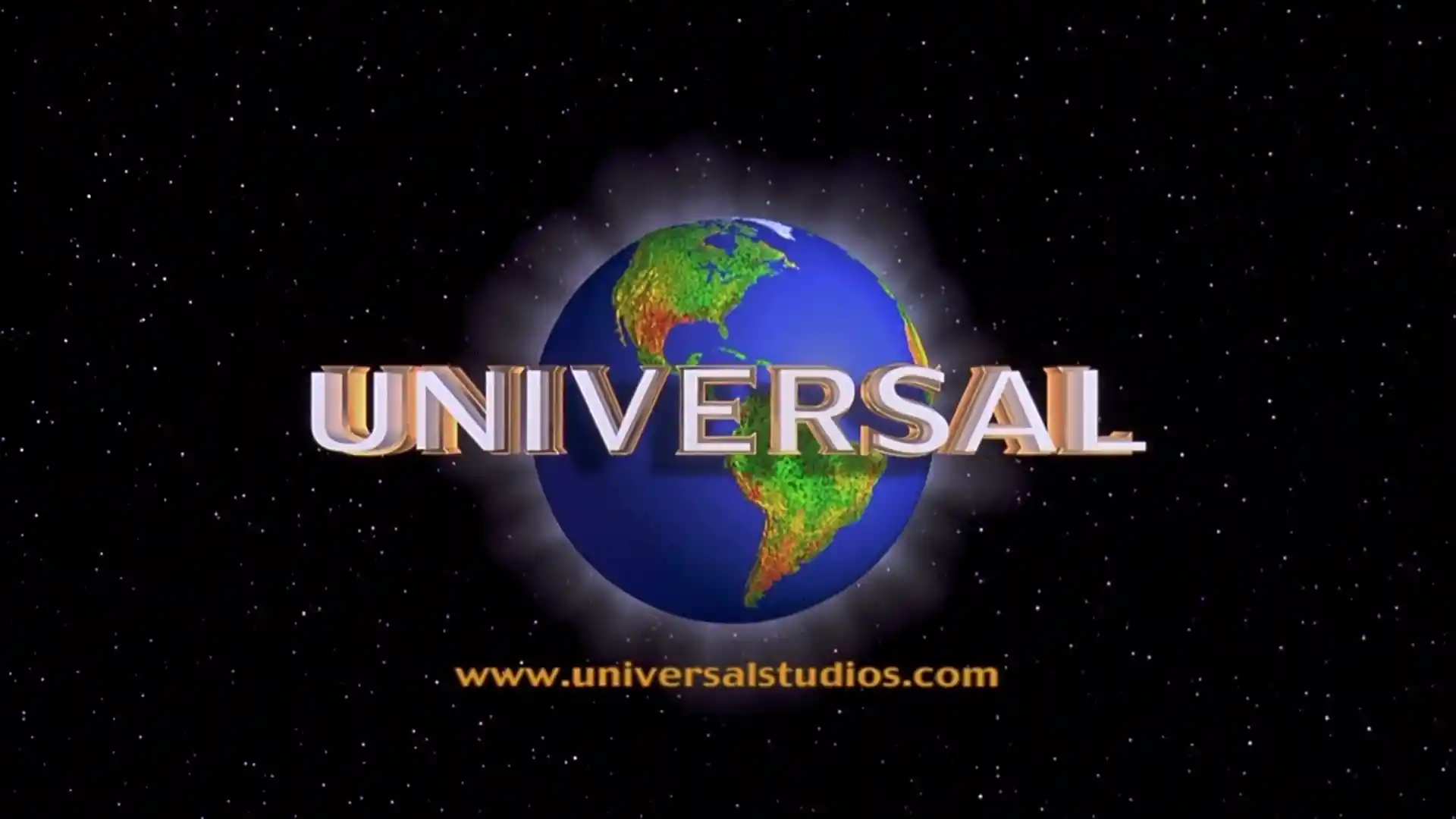 Universal_Pictures_(1999).jpg