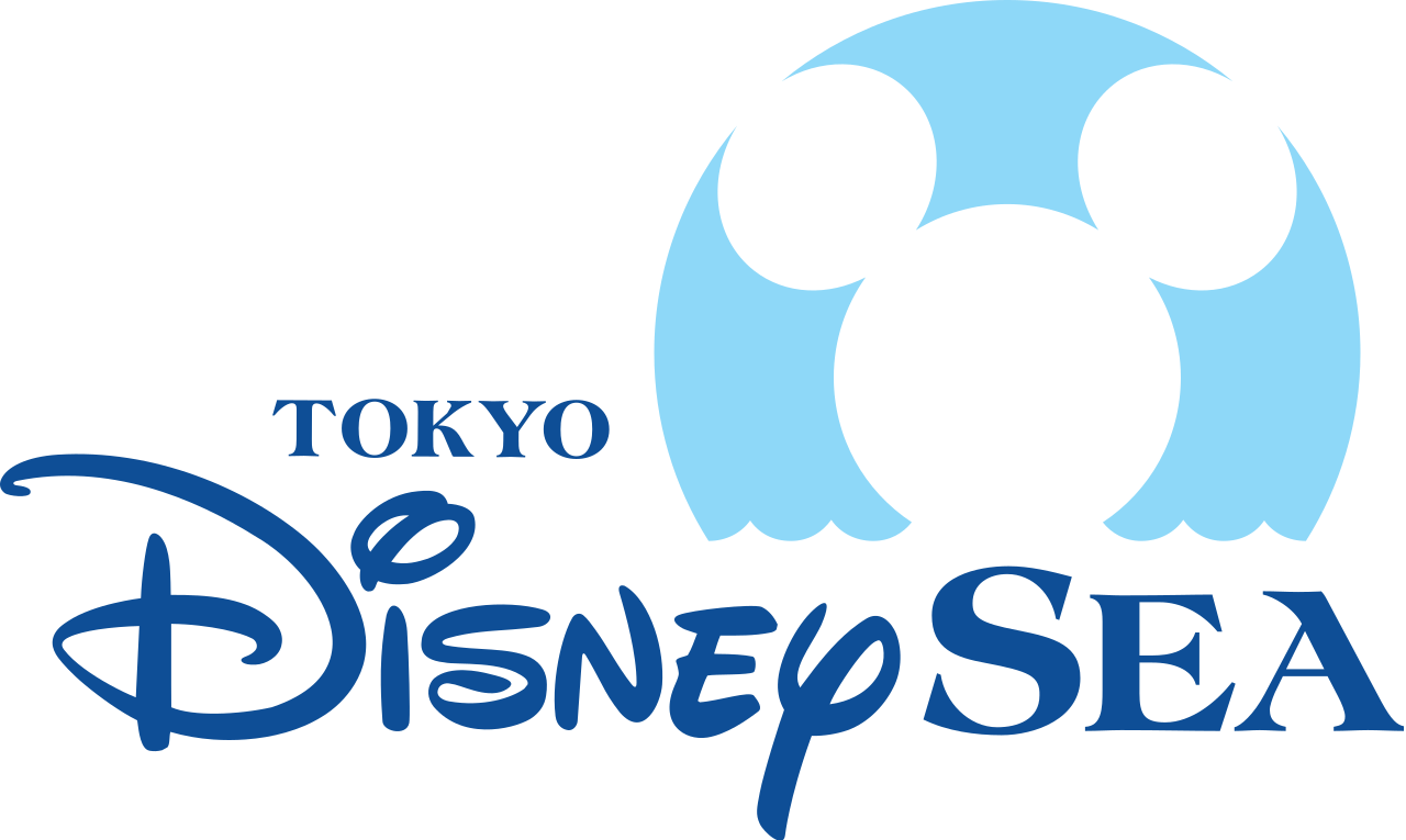 東京ディズニーシーに登場するキャラ一覧 キャラクター大図鑑 Wiki