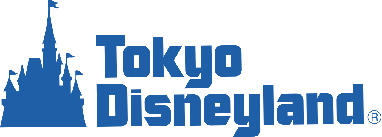 東京ディズニーランドに登場するキャラ一覧 キャラクター大図鑑 Wiki