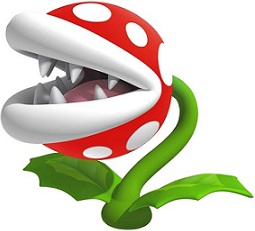 piranhaplant.jpg