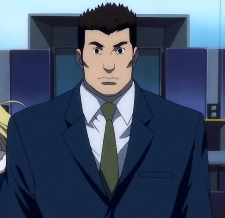 57644.webp 57644.webp