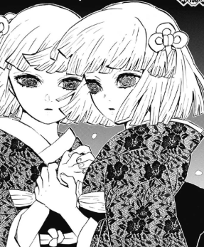 死亡キャラ一覧 キャラクター大図鑑 Wiki 死亡キャラ一覧 キャラクター大図鑑 Wiki