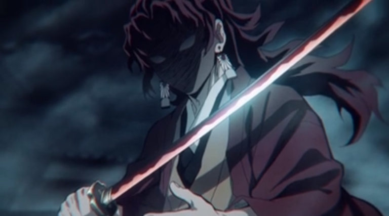 死亡キャラ一覧 キャラクター大図鑑 Wiki 死亡キャラ一覧 キャラクター大図鑑 Wiki