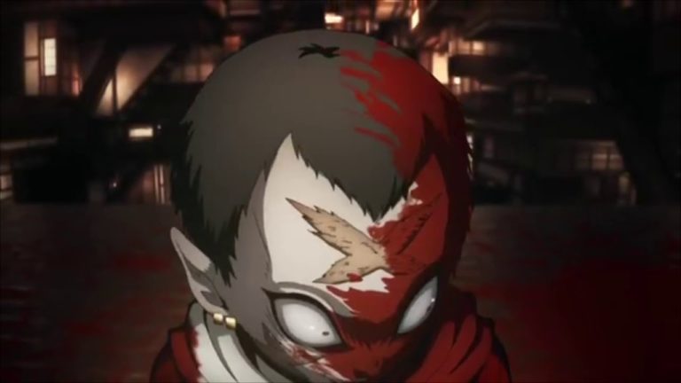 死亡キャラ一覧 キャラクター大図鑑 Wiki 死亡キャラ一覧 キャラクター大図鑑 Wiki