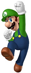 気弱キャラ一覧 キャラクター大図鑑 Wiki 気弱キャラ一覧 キャラクター大図鑑 Wiki