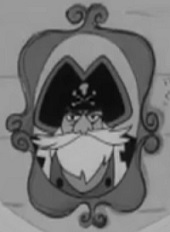 海賊キャラ一覧 キャラクター大図鑑 Wiki 海賊キャラ一覧 キャラクター大図鑑 Wiki