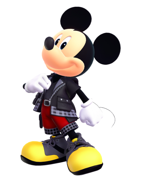 ミッキーマウス キャラクター大図鑑 Wiki ミッキーマウス キャラクター大図鑑 Wiki