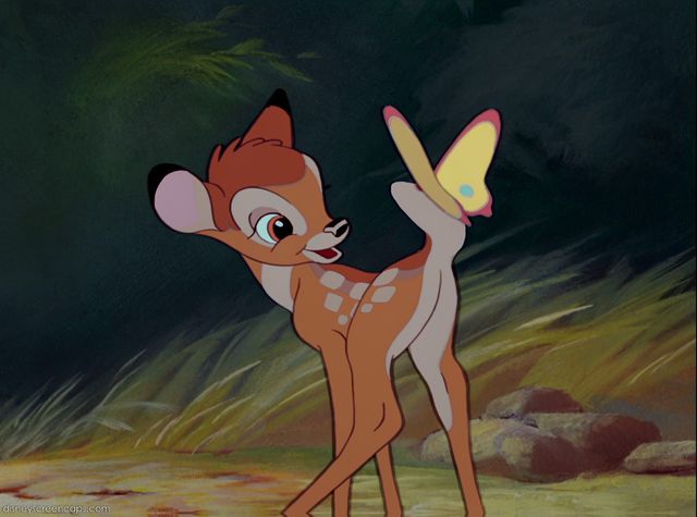 Bambi-disneyscreencaps.com-1336.jpg