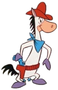 QuickDraw_McGraw.png
