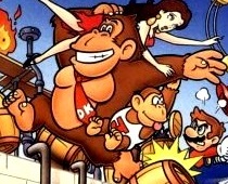 男性キャラ一覧 キャラクター大図鑑 Wiki 男性キャラ一覧 キャラクター大図鑑 Wiki