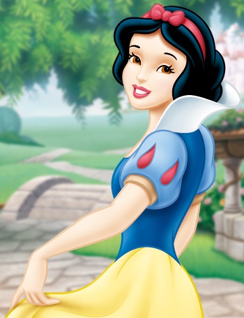 snowwhite_disney.jpg