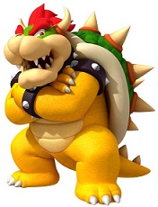 bowser.jpg