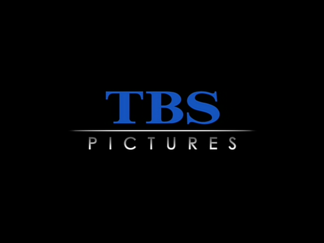 TBS_Pictures_title_by_Tokyo_Broadcasting_System_2012.png