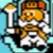 king_smb3_world2.jpg