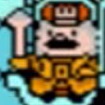 king_smb3_world6.jpg