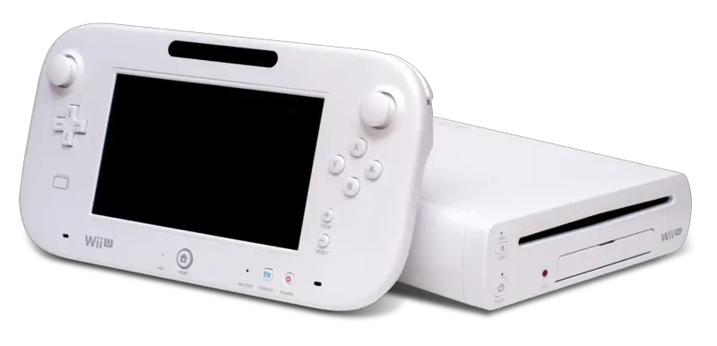 800px-Wii_U_Console_and_Gamepad.png