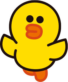 サリー ライン サリー – LINE FRIENDS SQUARE JAPAN OFFICIAL