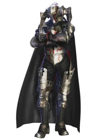 final fantasy 12 judge final fantasy 12 judge