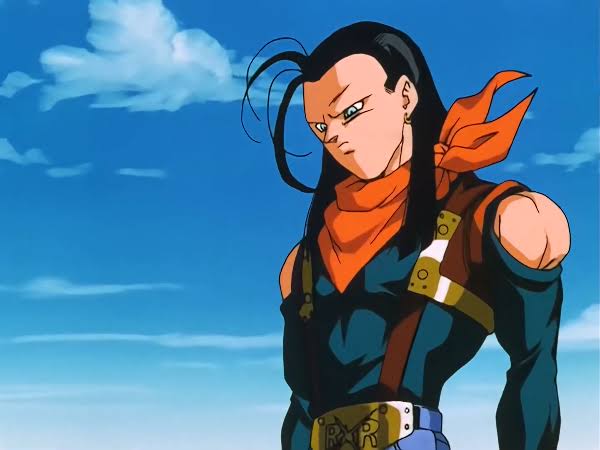 ドラゴンボール Ed かけてくるよ ドラゴンボール GT S.H.