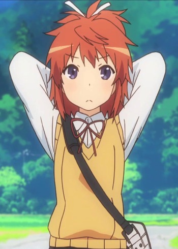 ChaosTCG カオス のんのんびより めぐる季節 夏 越谷夏海 SP サイン ChaosTCG カオス のんのんびより めぐる季節 夏 越谷夏海 SP サイン