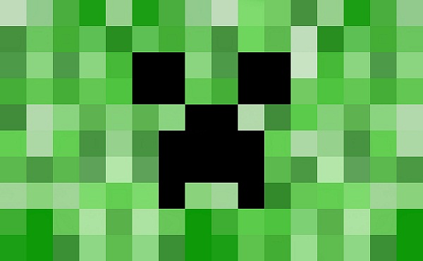 Minecraft アニメ 強さ Wiki