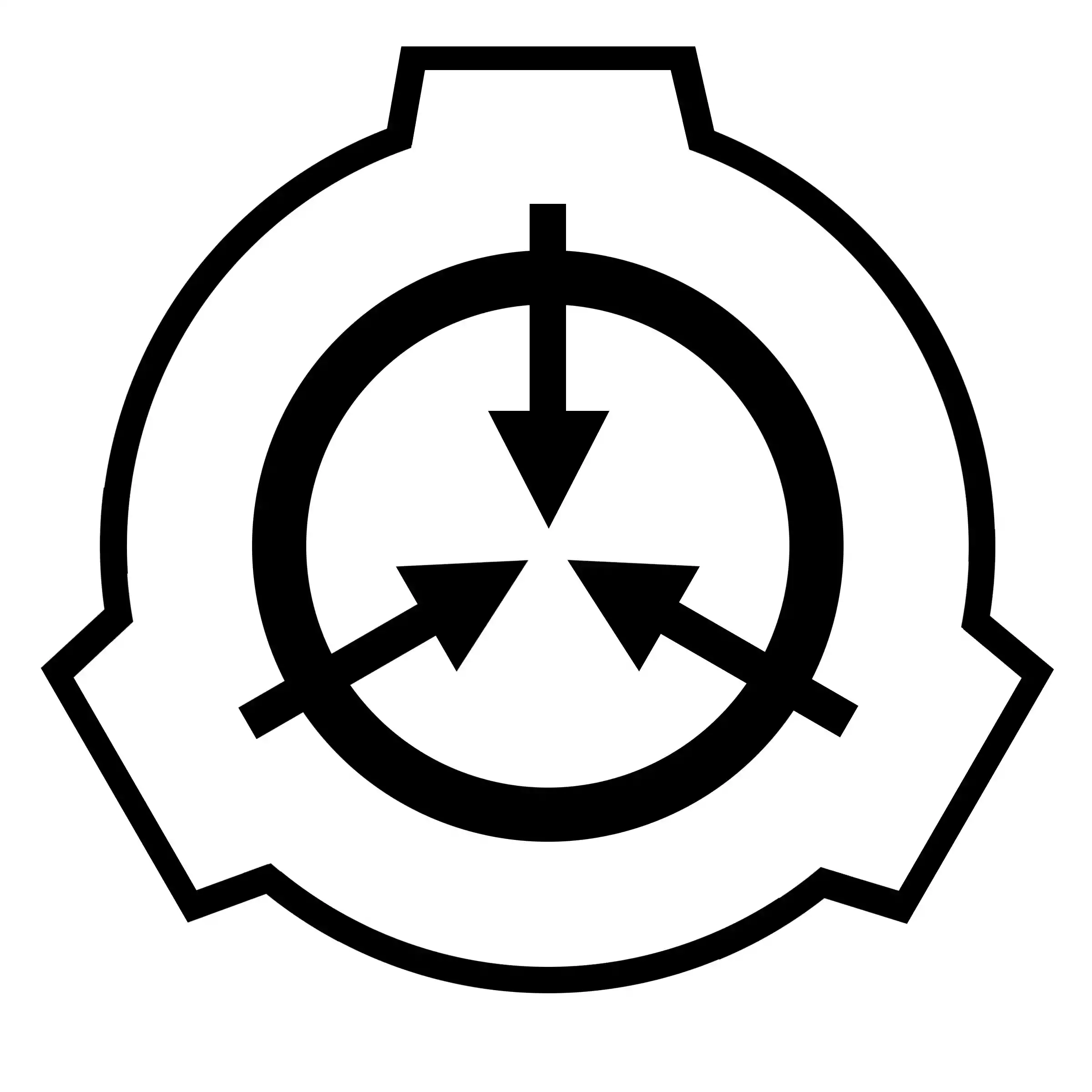 SCPF_Logo_0.jpg