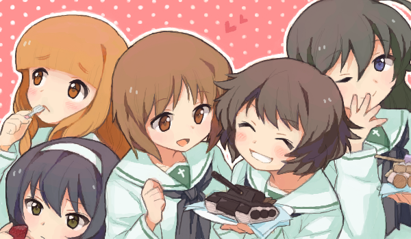 center.png center.png