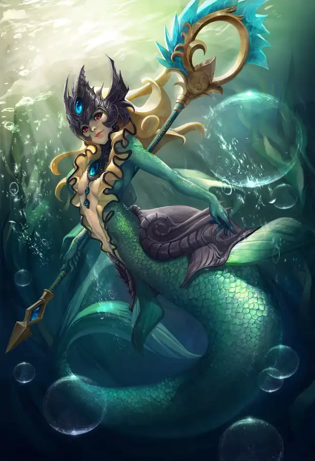 nami.jpg