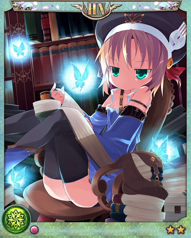 引きこもり魔法使い クリューネル Angelmaster Wiki 引きこもり魔法使い クリューネル Angelmaster Wiki