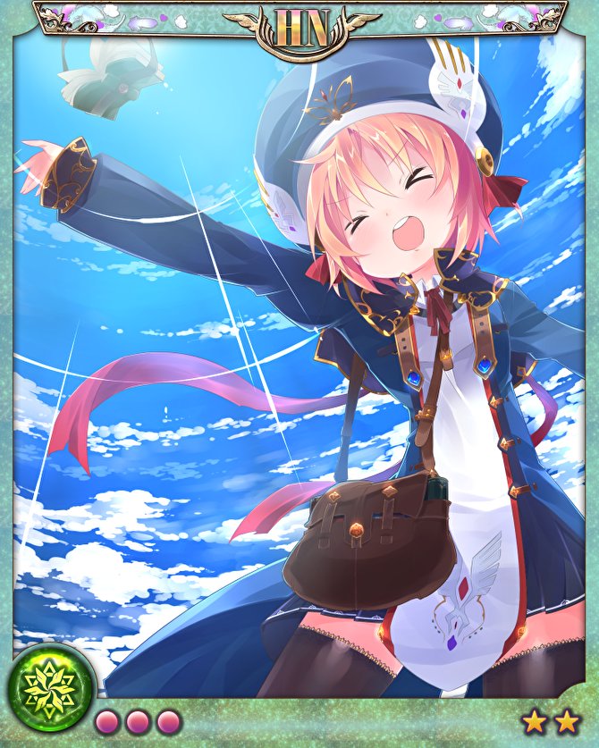 引きこもり魔法使い クリューネル Angelmaster Wiki 引きこもり魔法使い クリューネル Angelmaster Wiki