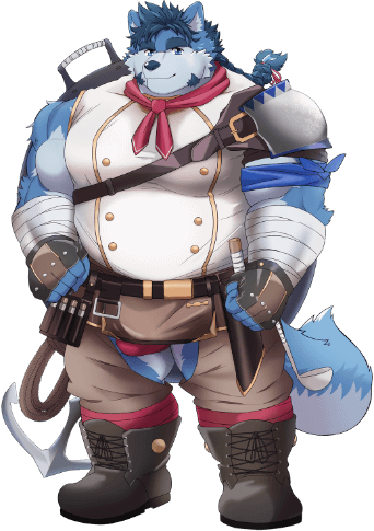 ロビン あのどすr Wiki ロビン あのどすr Wiki