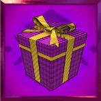 紫色のプレゼント箱_アイコン.png