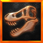 恐竜の化石_スカバンド.png