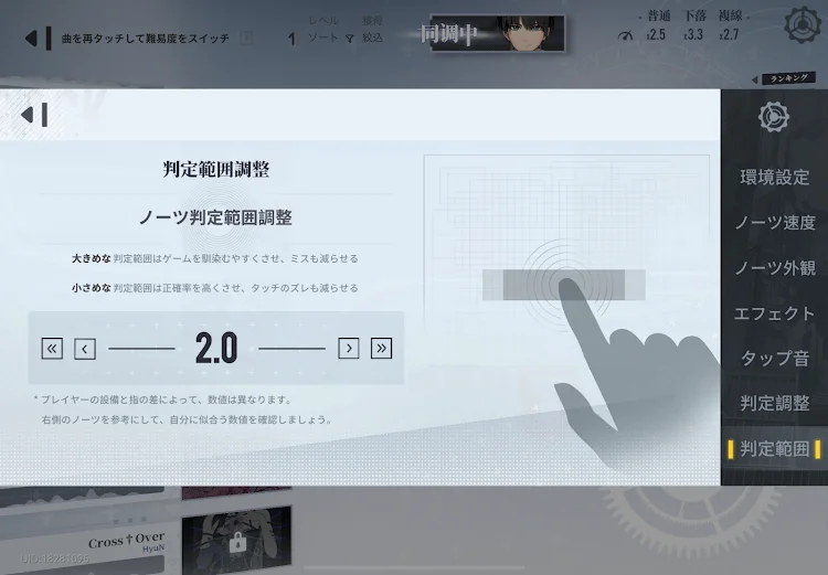 1707514317757-rX7e6NSNd1.webp