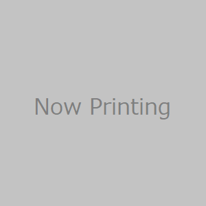 Now_Printing.png