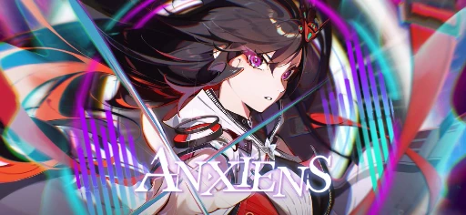 AnXiens.png