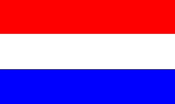 オランダ帝国.png