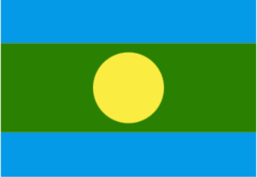 月島王国国旗.png