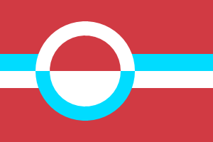 江昇国国旗.png