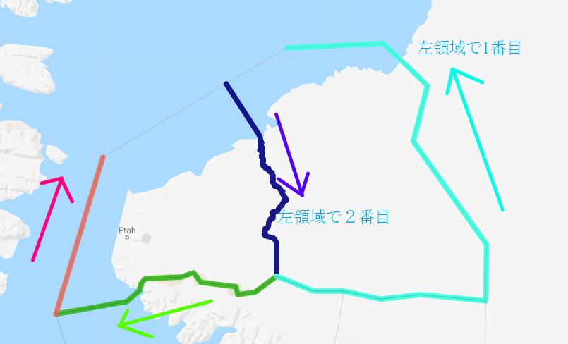 分割6.png 分割6.png