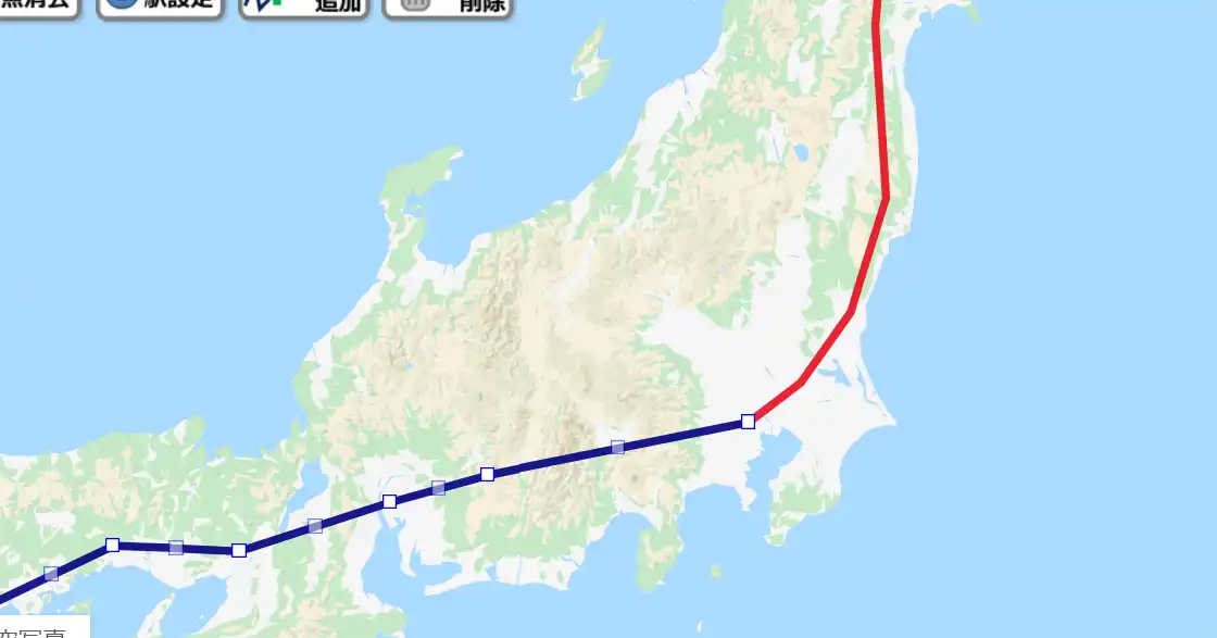 合成1.PNG 合成1.PNG