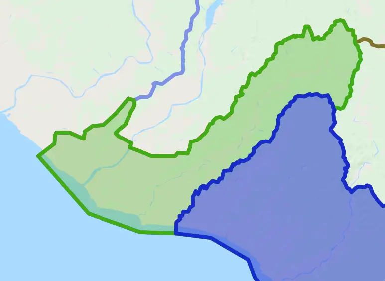 複数5.PNG 複数5.PNG