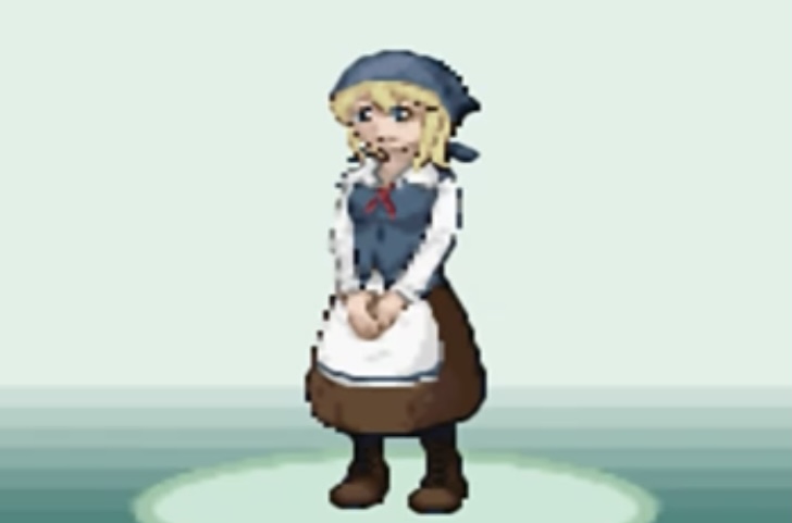 アンナ 改造ポケモン 何でも Wiki アンナ 改造ポケモン 何でも Wiki
