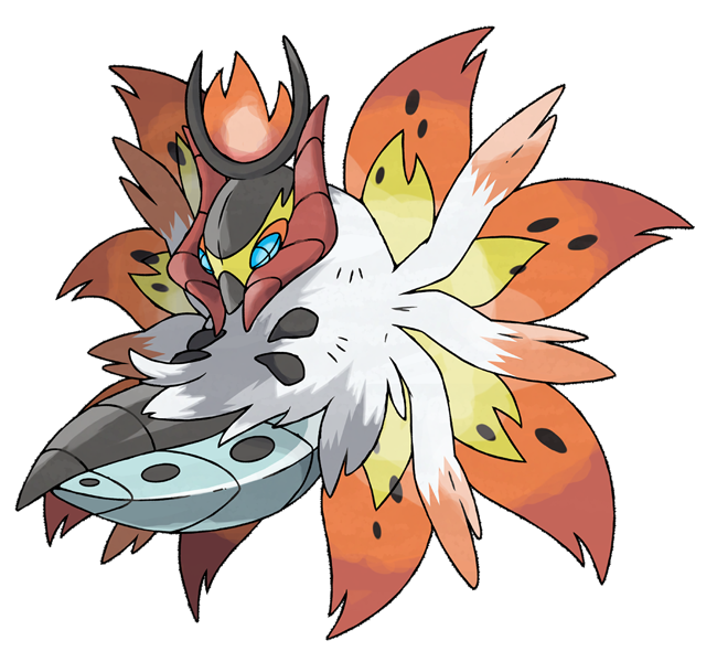 ウルガモス 何でも Wiki ウルガモス 何でも Wiki