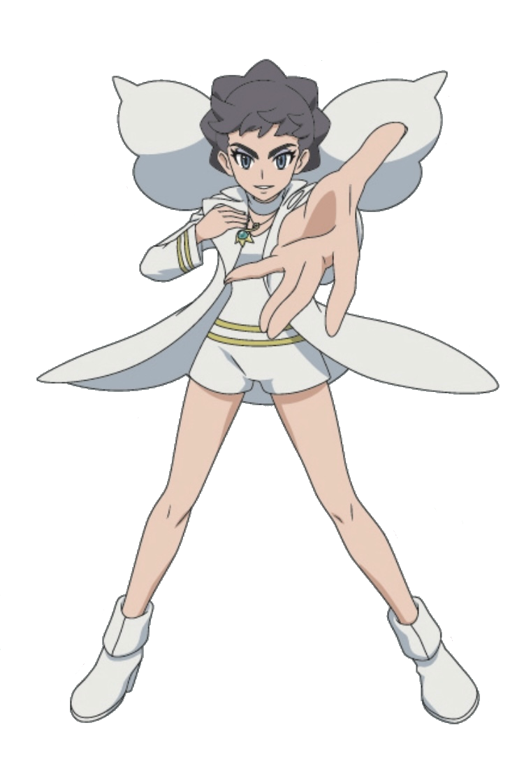 カルネ ポケモン 何でも Wiki カルネ ポケモン 何でも Wiki