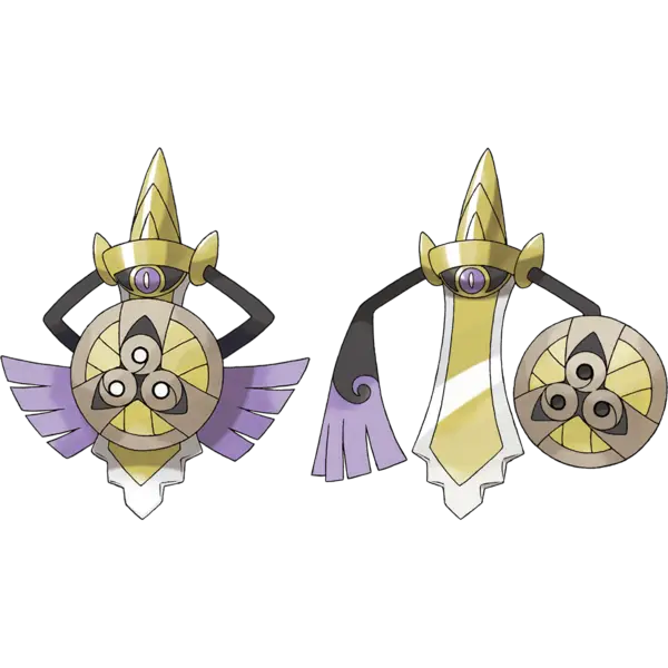 ギルガルド 何でも Wiki ギルガルド 何でも Wiki
