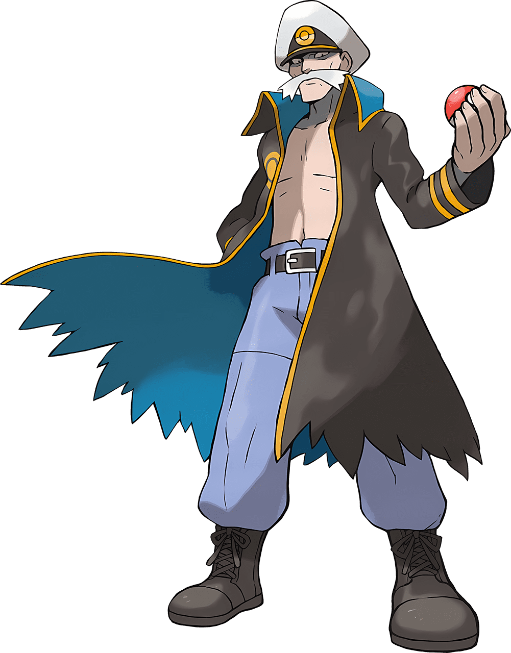 ゲンジ 四天王 何でも Wiki ゲンジ 四天王 何でも Wiki