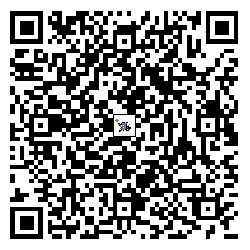 サトシゲッコウガのqrコード 何でも Wiki サトシゲッコウガのqrコード 何でも Wiki