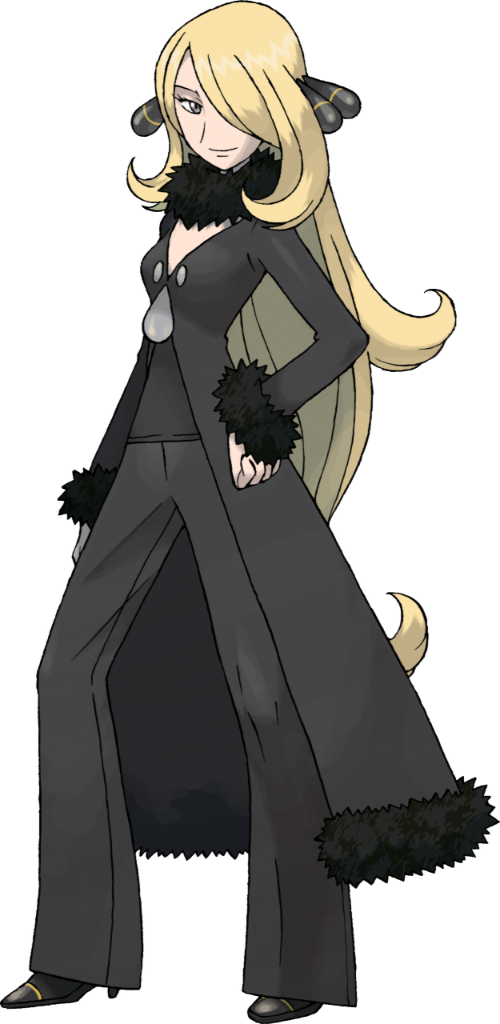 シロナ 何でも Wiki シロナ 何でも Wiki