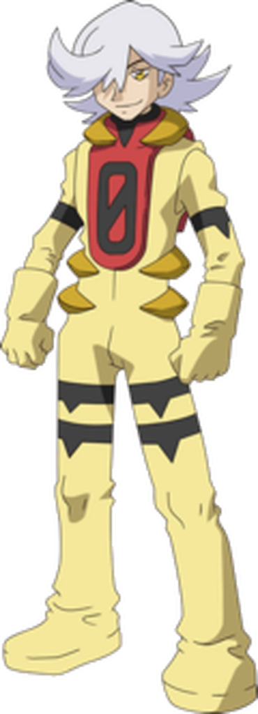 ゼロ ポケモン映画 何でも Wiki ゼロ ポケモン映画 何でも Wiki
